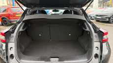 Nissan Juke 1.0 DiG-T N-Connecta 5dr Petrol Hatchback